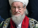 Верховный муфтий прокомментировал идею упоминания Бога в Конституции
