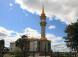 Соборная мечеть г.Сургут