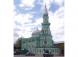 Пермская соборная мечеть г.Пермь