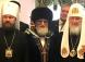 Упоминание Бога в Конституции приведет к реальным переменам в жизни россиян – муфтий Таджуддин