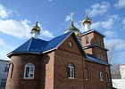 Шейх-уль-Ислам Талгат Таджуддин и епископ Николай Субботин открыли мечеть и церковь в исправительной колонии строгого режима