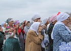 Торжества в Болгаре
