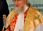 Верховный муфтий принял участие в V епархиальных табынских чтениях 
