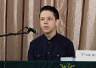 Молодежь Приволжского федерального округа любит и знает Священный Коран