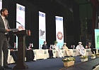 Верховный муфтий принял участие во II Международной – Х Всероссийской научно-практической конференции «Расулевские чтения: Ислам в истории и современной жизни России»