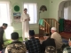 В медресе «Нуруль Ислам» ЦДУМ России дружно встретили праздник «Ураза-Байрам»