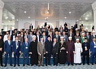 В Болгарской исламской академии прошел II Международный форум «Богословское наследие мусульман России»