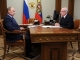 Путин считает, что 225-летие ЦДУМ России следует отметить на государственном уровне