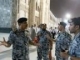 16 тысяч солдат обеспечат безопасность хаджа в этом году