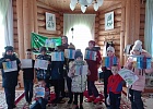 Культурно-просветительский центр «Джаннат» ЦДУМ России объединяет мусульманок Уфы 