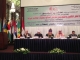 В Каире состоялась XXIII Международная мусульманская конференция «Опасность идеологии такфира и религиозных заключений без знаний для сохранения национальных интересов и межгосударственных отношений»