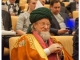 Верховный муфтий обратился к депутатам Госдумы от лица всех священнослужителей