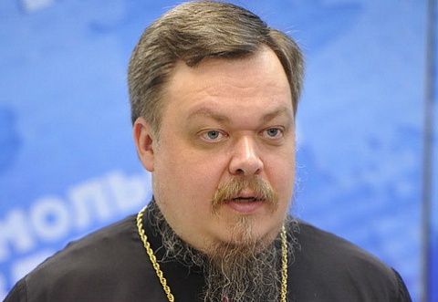 Употребление термина «конфессий» по отношению к любым религиозным общинам неграмотно, заявляют в Русской церкви
