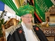 Верховный муфтий Талгат Таджуддин: «Просвещение позволит лишить экстремистов социальной базы»