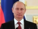 Поздравление Президента РФ В.В.Путина с праздником «Курбан-Байрам»
