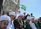 «Изге Болгар җыены» – 2017