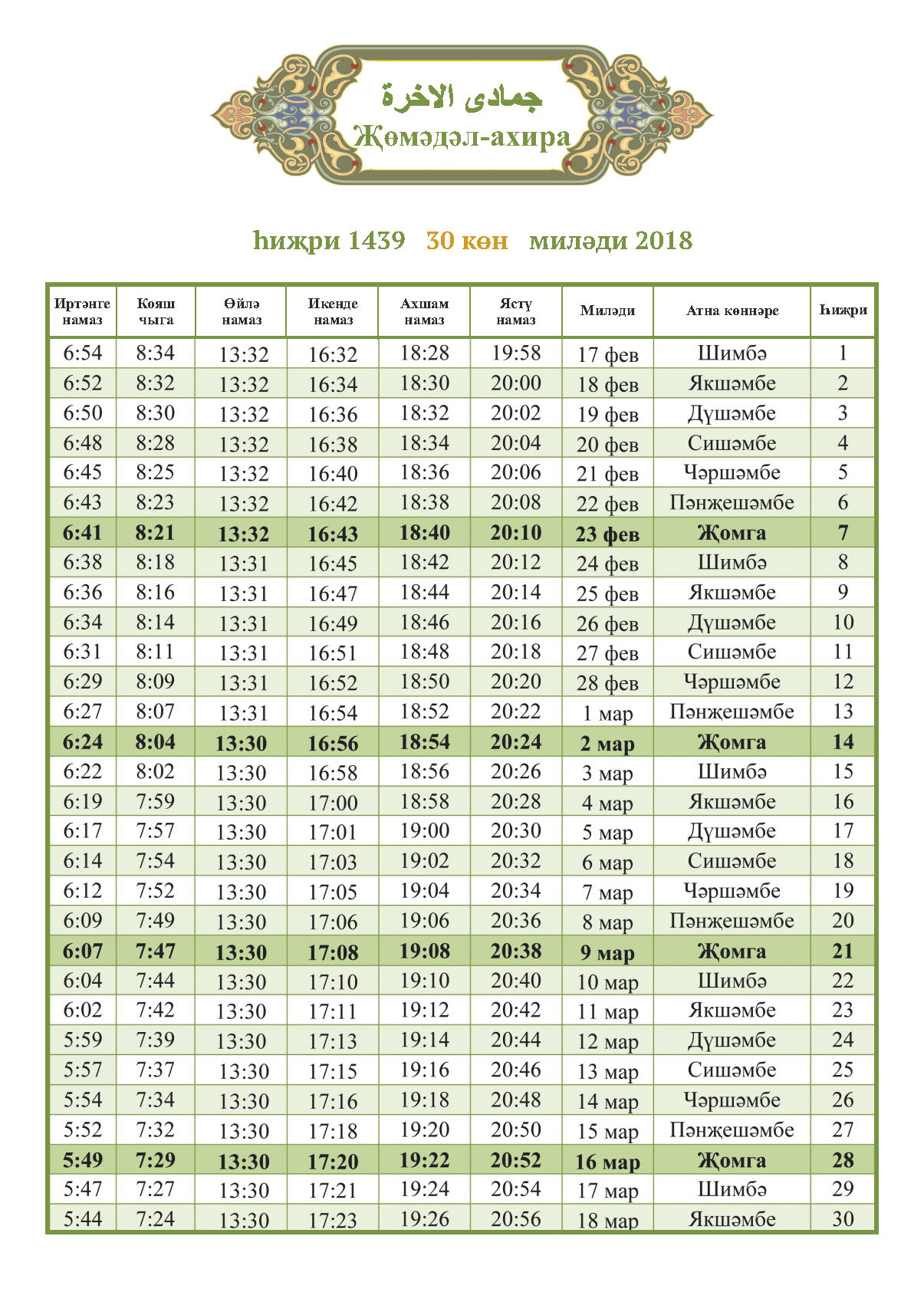 Новый мерседес гла 2018 фото Новый мерседес гла 2018 фото