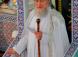 Поздравление и праздничная проповедь Верховного муфтия по случаю «Ураза-Байрам»
