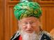 В Хабаровске открылся форум «Ислам на Дальнем Востоке»