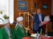 В Благовещенске отметили 80-летний юбилей имам-ахунда