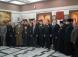 В Севастополе прошел семинар по работе священнослужителей с солдатами и офицерами Вооруженных Сил РФ