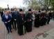 Вопросы тюремного служения обсудили на семинарах в Крыму