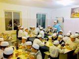 Хабаровская мусульманская школа приступила к занятиям 