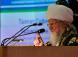 Верховный муфтий: российские имамы «возвращаются в мир Вечный»