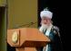 Приветственное слово Верховного муфтия на IV Съезде РОО «Собор русских Башкортостана»