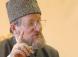 Путин обсудил с муфтием Таджуддином деятельность исламского сообщества