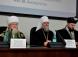 Верховный муфтий принял участие в форуме о взаимодействии религии и армии