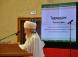 Мусульманские приходы в России испытывают дефицит кадров - Верховный муфтий