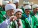 Верховный муфтий и губернатор Оренбургской области открыли мечеть в п.Тюльган