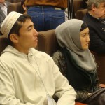 Мигрантам-мусульманам помогут адаптироваться в Ростовской области