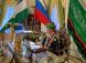 Двусторонний саммит руководителей ЦДУМ России и Духовного управления мусульман Кыргызстана прошел в онлайн-формате 