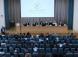 В Казани прошла Международная конференция «СМИ онлайн: противодействие ДАИШ на информационном пространстве»