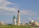 В Татарстане стартует заседание Группы «Россия - Исламский мир»