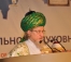 Speech of welcome of the Supreme Mufti to the participants of the Ceremonial meeting devoted to the 225th anniversary of the Central Muslim Spiritual Board of Russia
