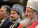 Глава ЦДУМ России призвал мусульман к единству с христианами