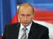 Путин предлагает создать в России госструктуру по вопросам нацполитики