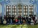 Состоялось внеочередное заседание меджлиса Регионального духовного управления мусульман Ростовской области