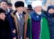 Верховный муфтий принял участие в торжествах в Буздякском районе РБ