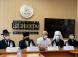 Главы традиционных конфессий Республики Башкортостан выступили за вакцинацию от коронавирусой инфекции 
