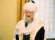 Талгат Таджуддин заверяет, что в его муфтияте нет ни одного имама-ваххабита