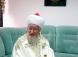 Верховный муфтий РФ: для главных праздников ислама мечеть не обязательна