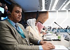 В г.Казань состоялось ежегодное заседание Группы стратегического видения «Россия – Исламский мир»