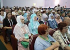 В г.Троицк Челябинской области проходят традиционные «Расулевские чтения»