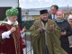 Верховный муфтий принял участие в открытии мечети «Ихлас» в Кигинском районе РБ