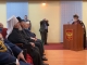 Верховный муфтий поздравил сотрудников УИС РБ