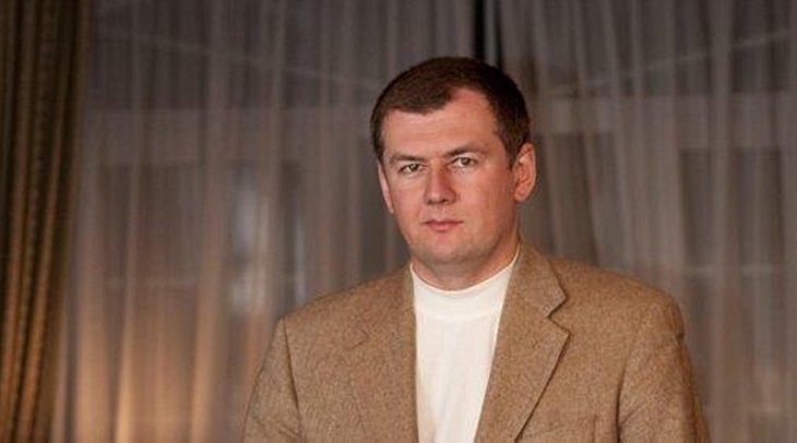 Экспертный и Правозащитный центры ВРНС выступили с инициативой, направленной на укрепление межрелигиозного мира